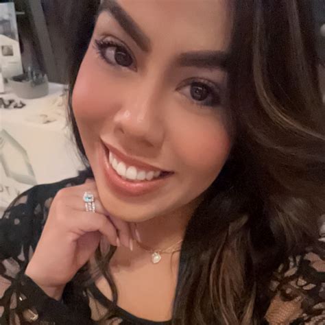 Ashley Contreras Onlyfans Leaked [PPV] 💋