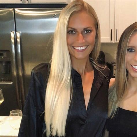 Ashley Duthie Onlyfans Leak XXX 💦