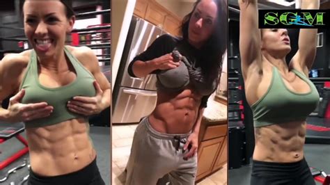 Ashley Egerton Leaked [CLIP] 🍑 207 Videos