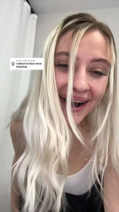 Ashley Elizabeth Onlyfans Leaks