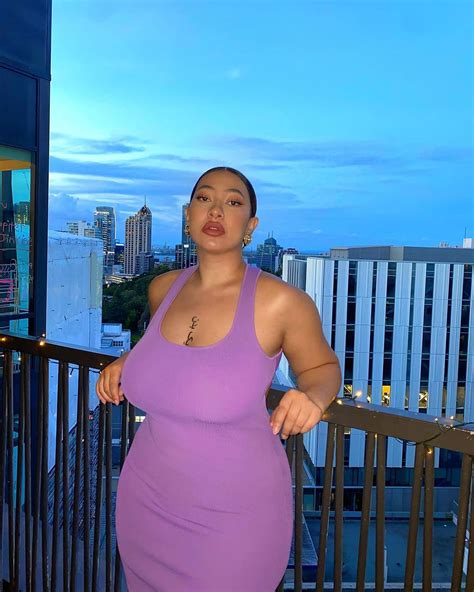 Ashley Emiko Onlyfans Nude