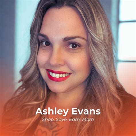 Ashley Evens Onlyfans Leak