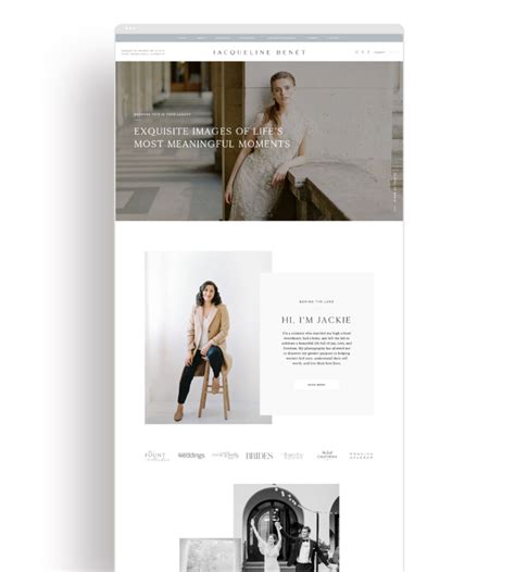 Ashley Ferreira Onlyfans Leak XxX 💋