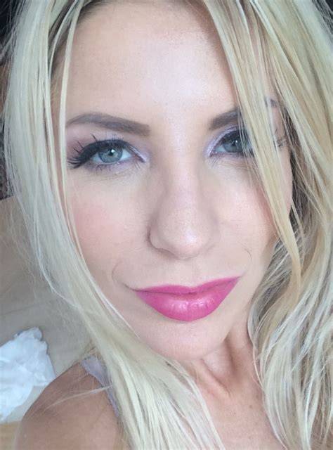 Ashley Fires Onlyfans Naked