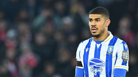 😈 [PPV] Ashley Fletcher Onlyfans Leak
