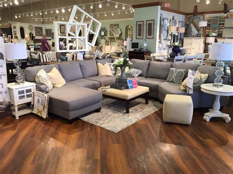 Ashley Furniture HomeStore Near You in Hutchinson, Kansas