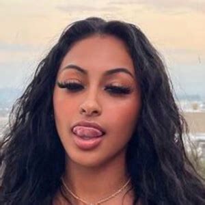 Ashley Gomez Leaked XxX 💋 86 Photos