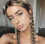Ashley Got Onlyfans Porn