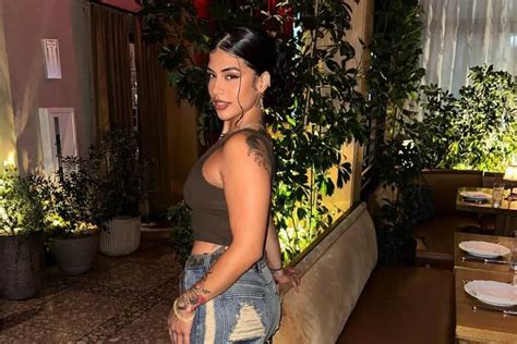 Ashley Goyette Leaked [CLIP] 💦 110 Vids