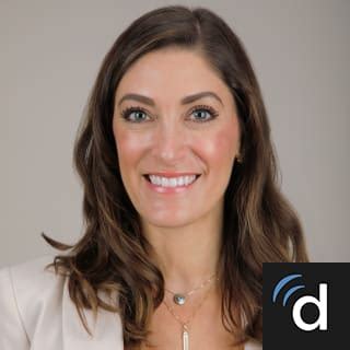 Ashley Holly Leaked 🍑 [CLIP]