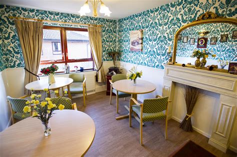 Ashley House Residential Care Home - Bordon - Care Sourcer