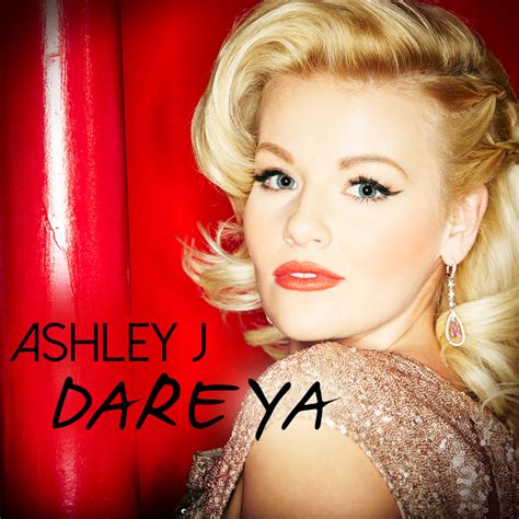 Ashley J Onlyfans Leak