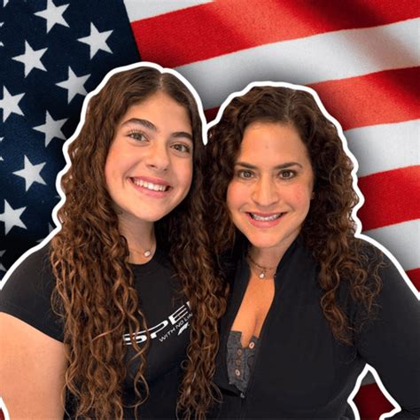 Ashley Justice Onlyfans Leaked 🔥 (SEX)