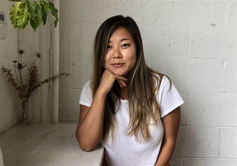 Ashley Kim Leaks [SEX VIDEO] 🍌 131 Pics