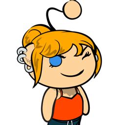 Ashley Lanexxx Leaks [HD] 80 Pics