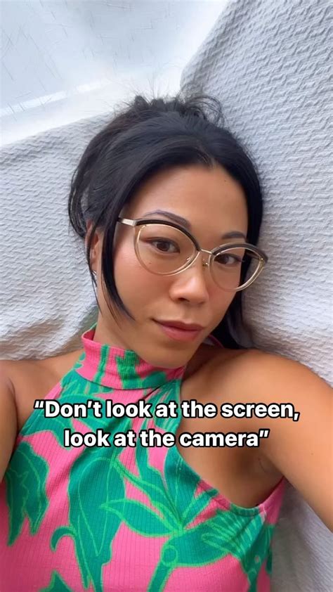 🍆 Ashley Linfox @Asianfoxy Leaks [PPV] 241 Vids