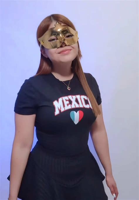 Ashley Loo Onlyfans Leak [CLIP] 💦 161 Photos