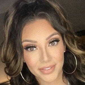Ashley Lucero Onlyfans Leak