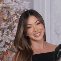 😈 Ashley Lumauig Onlyfans Leak XxX 223 Pics