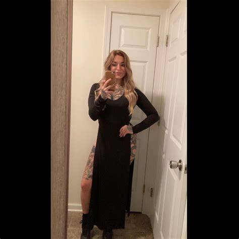 Ashley Lynn Bbw Free