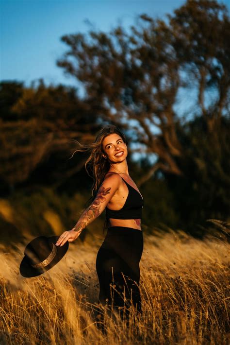 🍆 [CLIP] Ashley Marston Onlyfans Leak