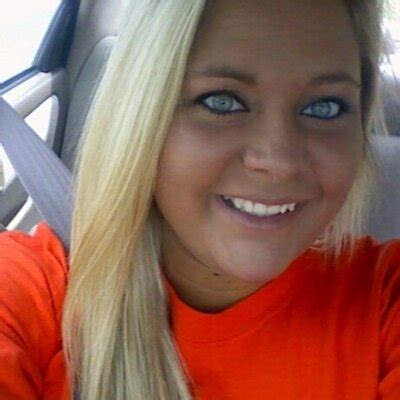 🍌 Ashley Marty Onlyfans Leak [HD] 202 Vids