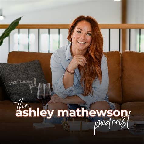 Ashley Mathewson Onlyfans Leak
