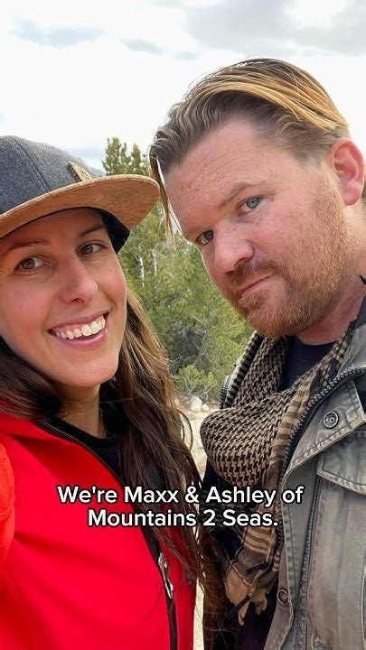 💦 [PPV] Ashley Maxx Onlyfans Leaked