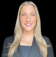 😈 Ashley Melera Onlyfans Leaked XxX 117 Pics