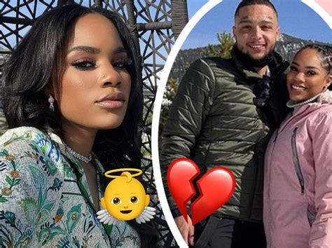 🍑 Ashley Mom Leaked [SEX VIDEO] 91 Photos