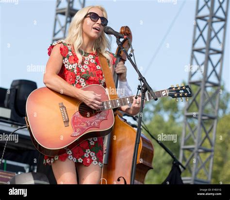 Ashley Monroe Onlyfans Leaked [HD] 💋 185 Pics