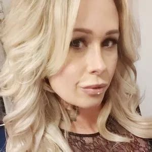 Ashley More Onlyfans Leak XxX 🍆 166 Pics