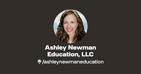 Ashley Newman Porn