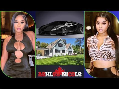 Ashley Nicole Flawless Leaks [HD] 139 Photos