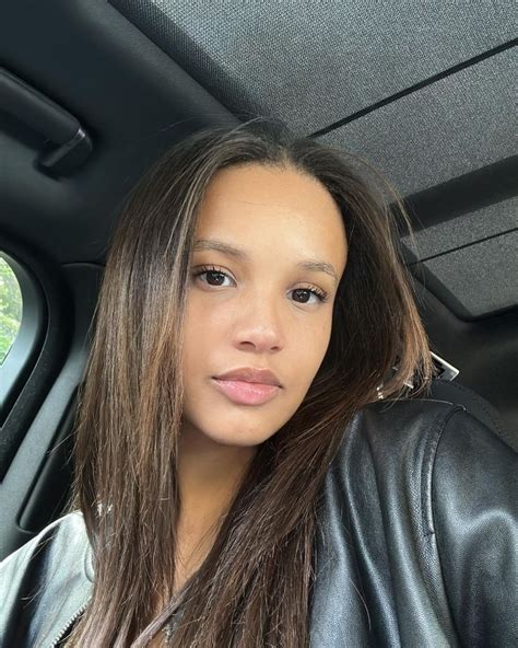 Ashley Nicole White Onlyfans Leak XXX 167 Photos