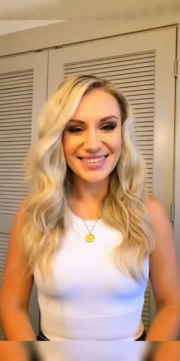 Ashley Nuske Leaks [PPV] 91 Pics