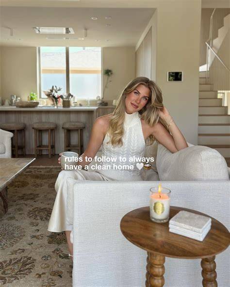 Ashley Paige Onlyfans Nude