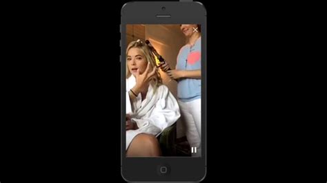 🍆 Ashley Periscope Leaks +18