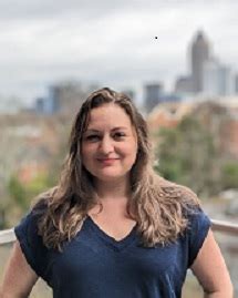 🔥 PORN Ashley Prichard Onlyfans Leaked