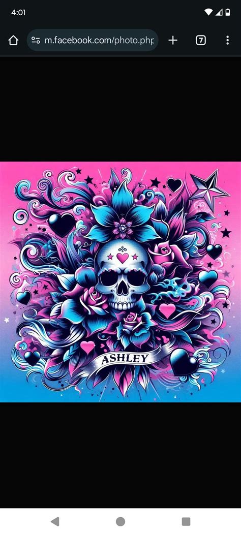 Ashley Reene Onlyfans Leak