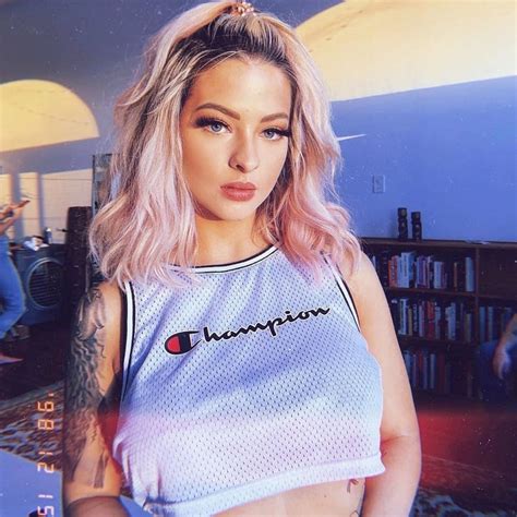 Ashley Resch Vip Leaked [CLIP] 🍌