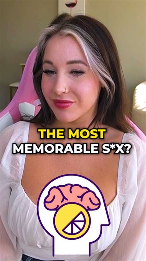 🍌 [HD] Ashley Rey Onlyfans Leak