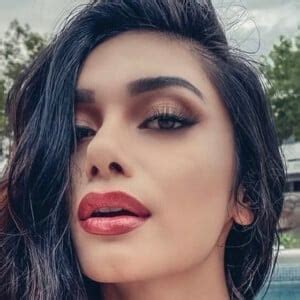 Ashley Rojas Leaked [SEX VIDEO] 🍑 140 Pics