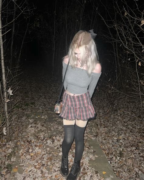 Ashley Scarr Onlyfans Leak