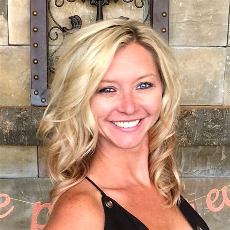 🍑 Ashley Schwartz Onlyfans Leak [PPV] 152 Vids