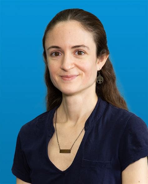 Ashley Sharpe Onlyfans Leak [PPV] 🍆