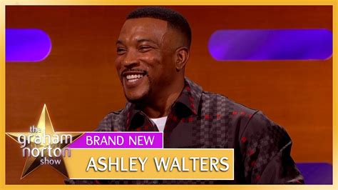 Ashley So Onlyfans Leak