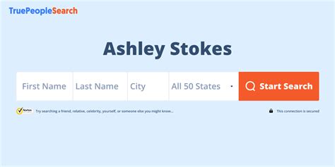 Ashley Stokes email address & phone number Florida Homes …