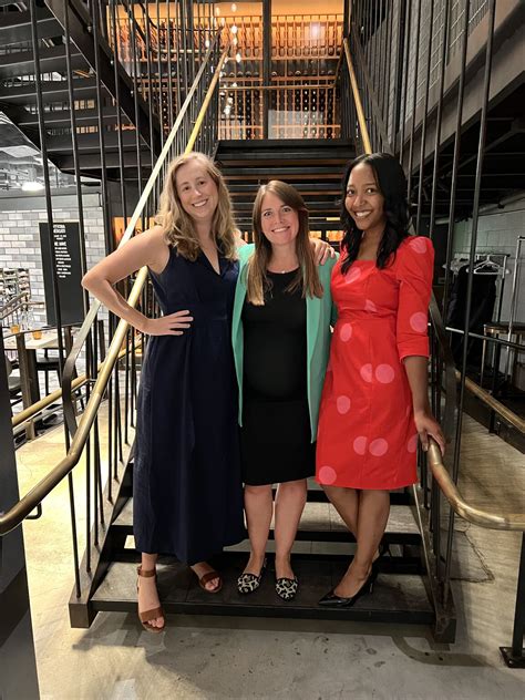 🍌 Ashley Stoney Onlyfans Leak [HD]