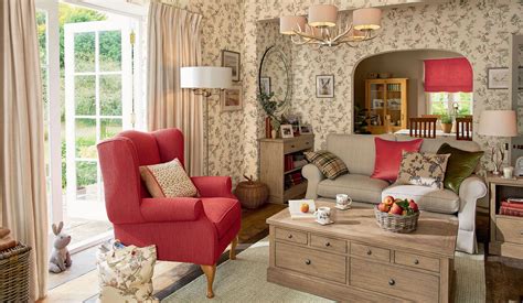 💦 XXX Ashley Styles Onlyfans Leaked